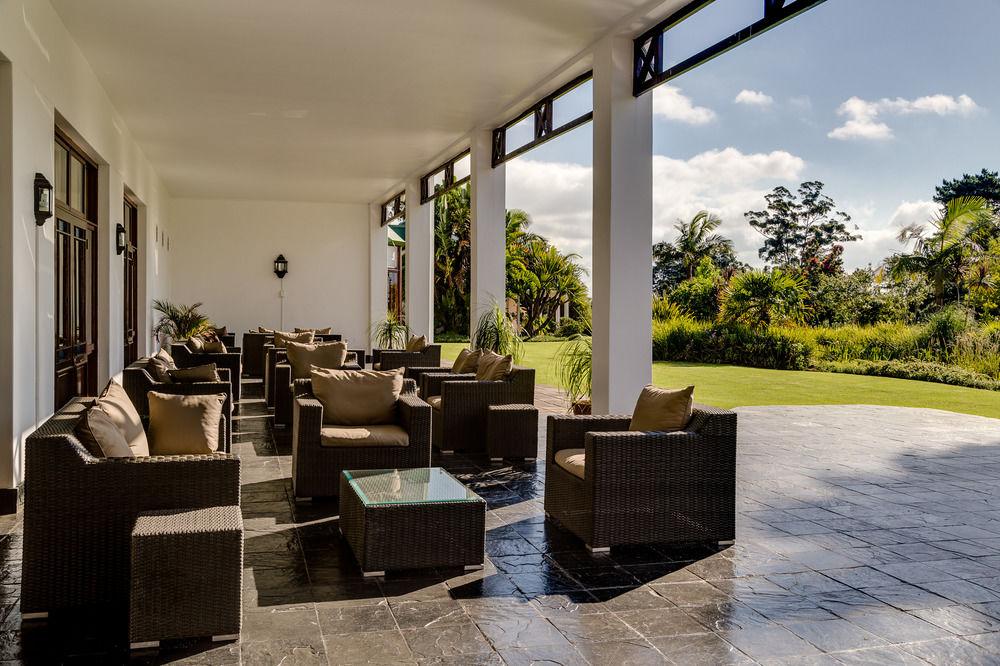 Protea Hotel By Marriott George King George Ngoại thất bức ảnh